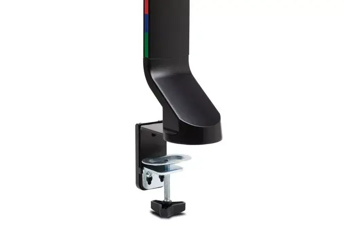 Monitoru statīvs Kensington K55512WW Photo 6