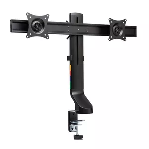 Monitor Arm Dual Kensington K55513WW