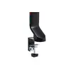 Monitoru statīvs diviem Kensington K55513WW Photo 6