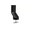 Monitoru statīvs diviem Kensington K55513WW Photo 7