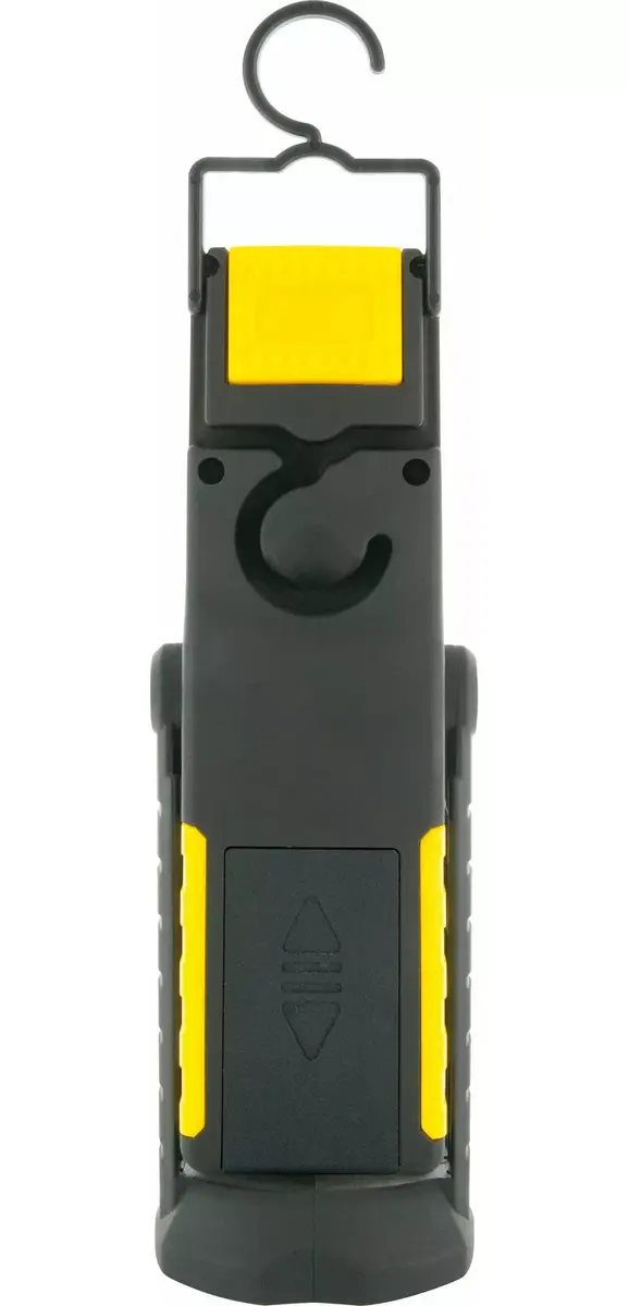 Hanging work light SCHWAIGER VDWLED5 533 Photo 2