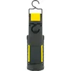 Hanging work light SCHWAIGER VDWLED5 533 Photo 2