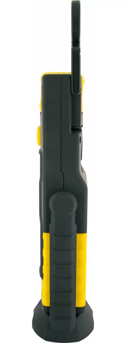 Hanging work light SCHWAIGER VDWLED5 533 Photo 3