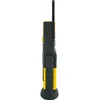 Hanging work light SCHWAIGER VDWLED5 533 Photo 3