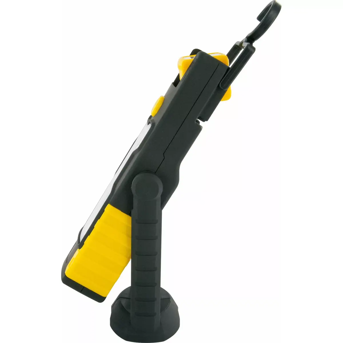Hanging work light SCHWAIGER VDWLED5 533 Photo 4