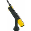 Hanging work light SCHWAIGER VDWLED5 533 Photo 5