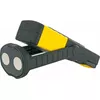 Hanging work light SCHWAIGER VDWLED5 533 Photo 6