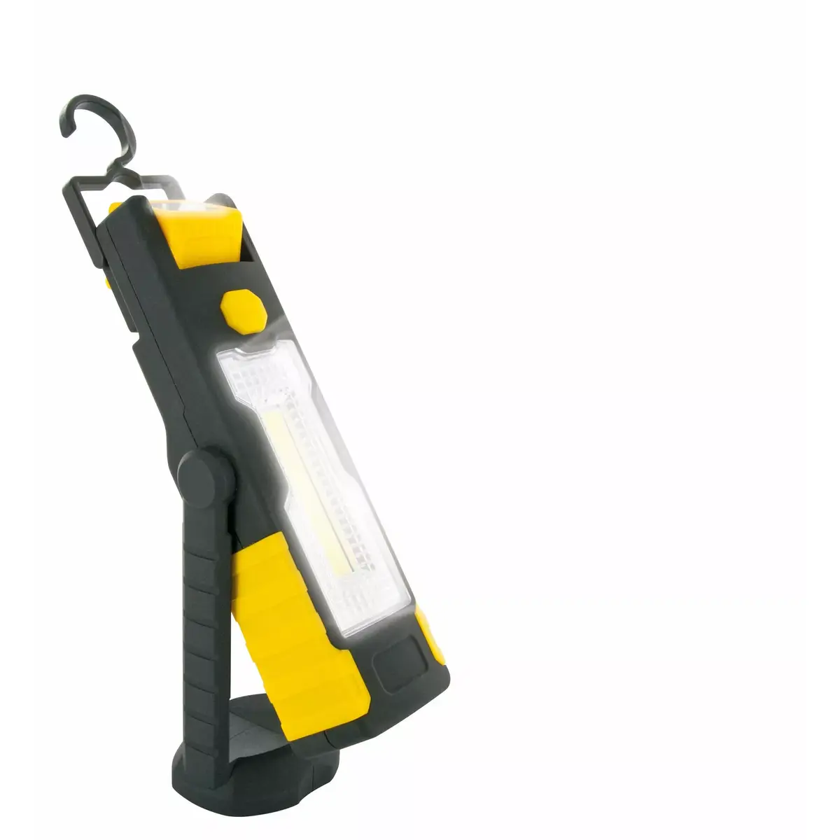 Hanging work light SCHWAIGER VDWLED5 533 Photo 8