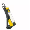 Hanging work light SCHWAIGER VDWLED5 533 Photo 8
