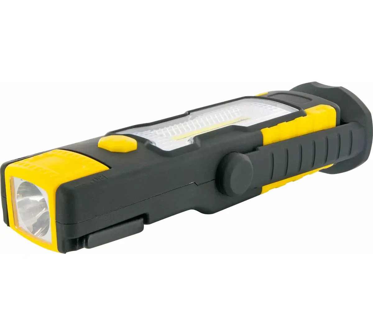 Hanging work light SCHWAIGER VDWLED5 533 Photo 9