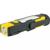 Hanging work light SCHWAIGER VDWLED5 533 Photo 9