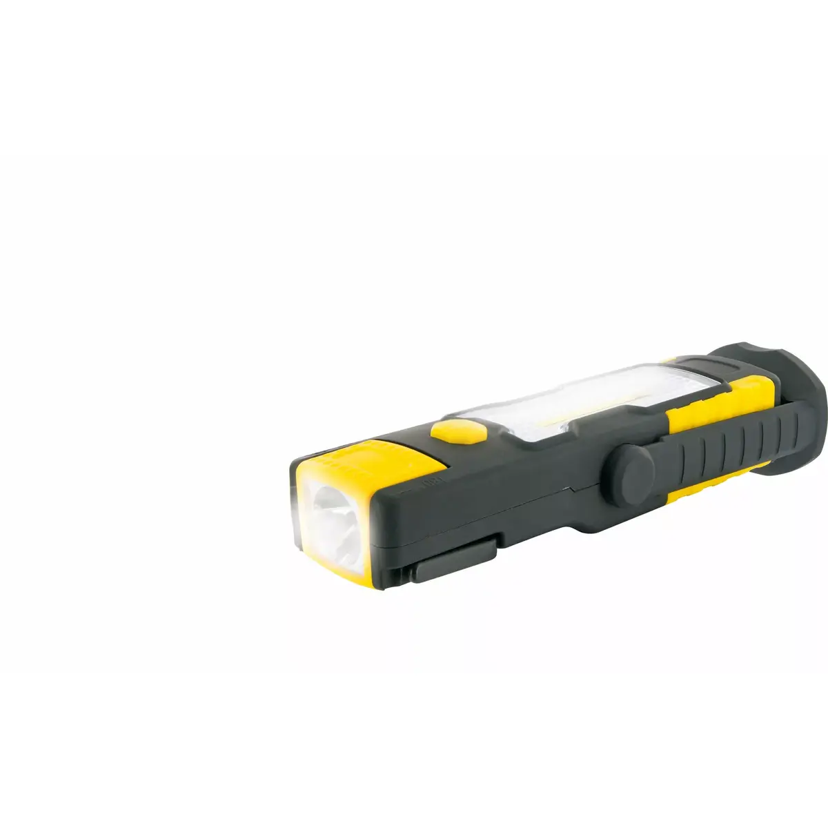 Hanging work light SCHWAIGER VDWLED5 533 Photo 10