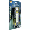 Hanging work light SCHWAIGER VDWLED5 533 Photo 11