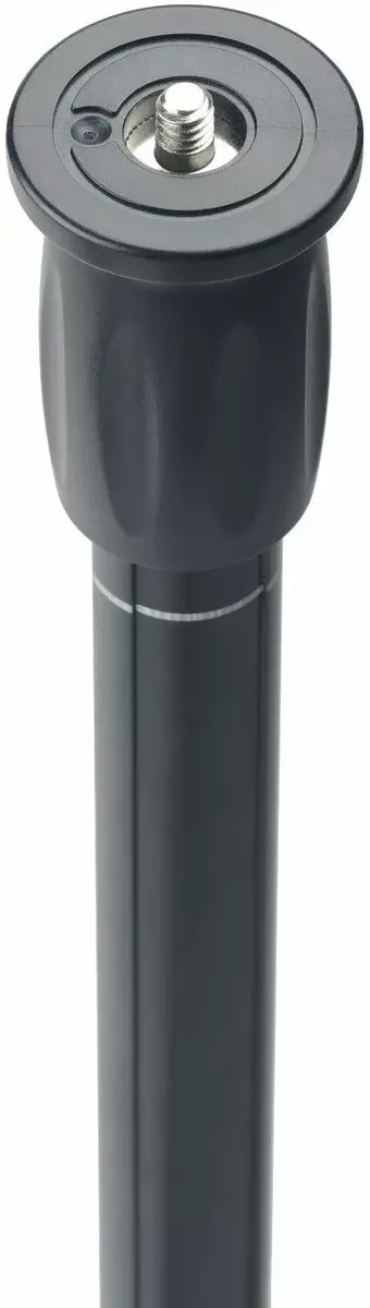 Штатив Ricoh TD-2 для 360° съемки Photo 3