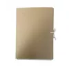 Архивная папка Multi-s 150-01867 Photo 3