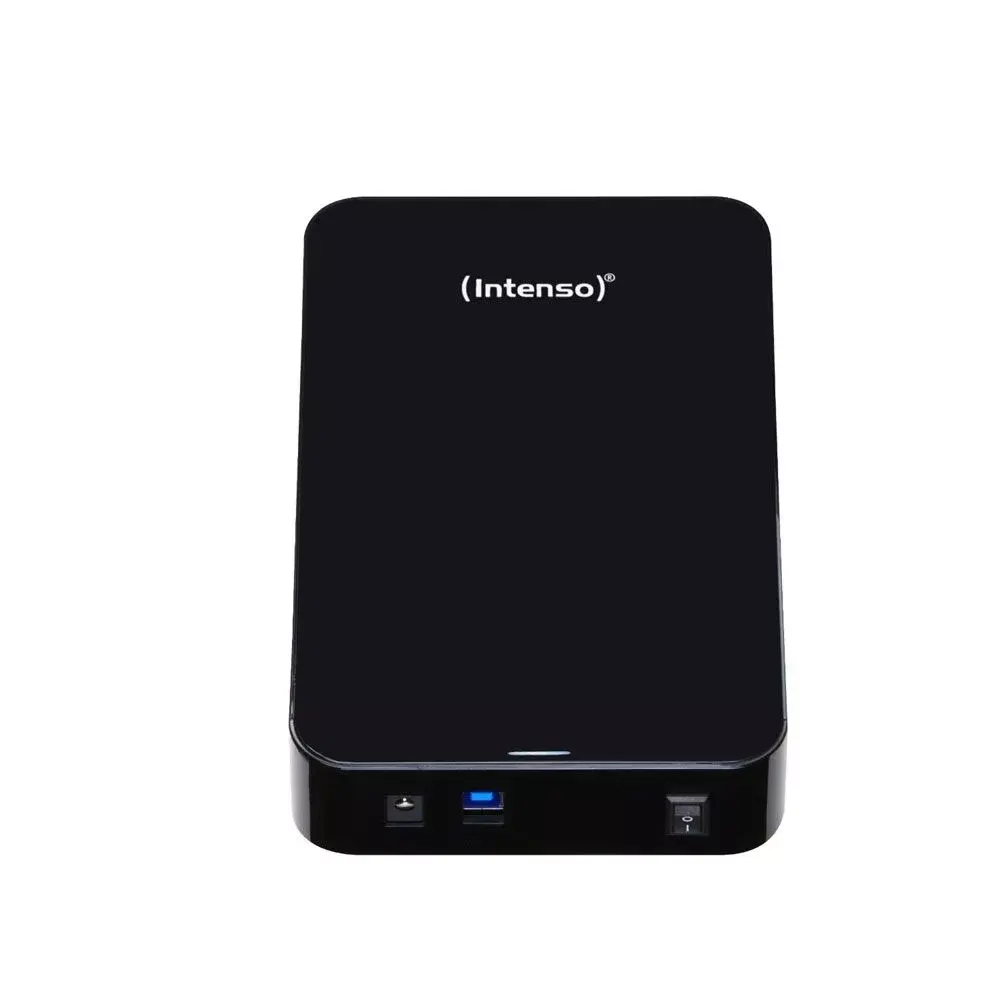 Cietais disks Intenso 6TB Photo 2