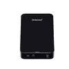 Cietais disks Intenso 6TB Photo 2