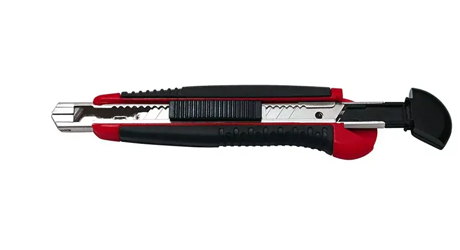 Snap-off Blade Knife Wedo 78 409 Photo 2