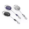 Badge reel Durable 832705 Photo 2
