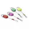 Badge reel Durable 832705 Photo 3