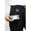 Badge reel Durable 832705 Photo 5