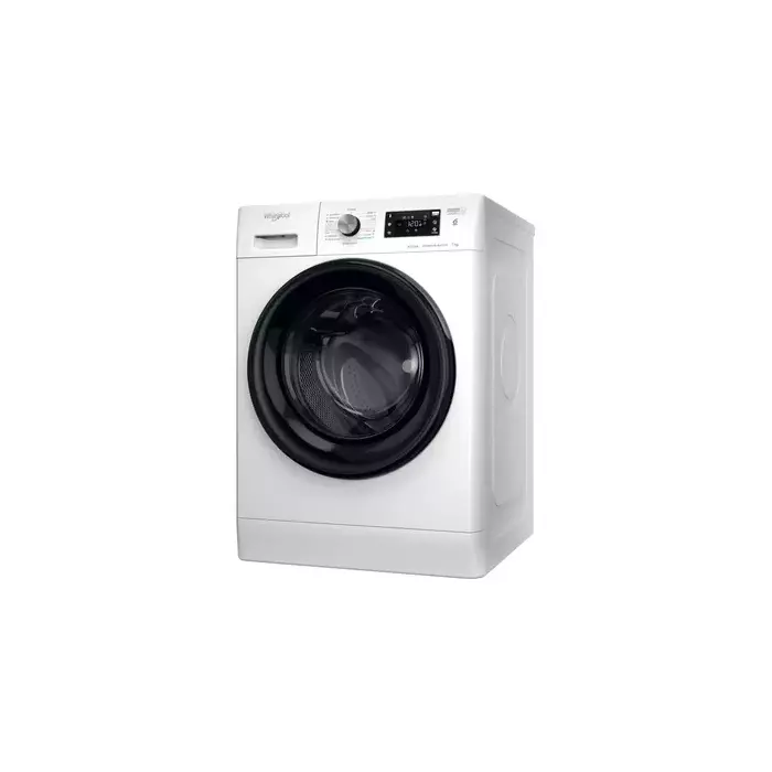 WHIRLPOOL FFB 7238 BV EE Photo 1