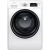 WHIRLPOOL FFB 7238 BV EE Photo 2