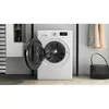 WHIRLPOOL FFB 7238 BV EE Photo 6