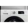 WHIRLPOOL FFB 7238 BV EE Photo 7