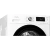 WHIRLPOOL FFB 7238 BV EE Photo 9