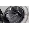 WHIRLPOOL FFB 7238 BV EE Photo 11