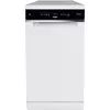 WHIRLPOOL WSFO 3O34 PF отдельностоящая ПММ Photo 2