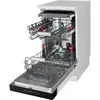 WHIRLPOOL WSFO 3O34 PF отдельностоящая ПММ Photo 3