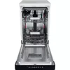 WHIRLPOOL WSFO 3O34 PF отдельностоящая ПММ Photo 4