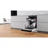 WHIRLPOOL WSFO 3O34 PF отдельностоящая ПММ Photo 6