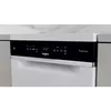 WHIRLPOOL WSFO 3O34 PF отдельностоящая ПММ Photo 7