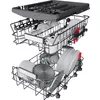 WHIRLPOOL WSFO 3O34 PF отдельностоящая ПММ Photo 9