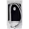 WHIRLPOOL WSFO 3O34 PF отдельностоящая ПММ Photo 10