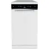 Whirlpool WSFO 3O34 PF Freestanding Dishwasher Photo 3