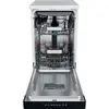 Whirlpool WSFO 3O34 PF Freestanding Dishwasher Photo 5