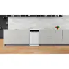 Whirlpool WSFO 3O34 PF Freestanding Dishwasher Photo 6