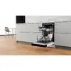 Whirlpool WSFO 3O34 PF Freestanding Dishwasher Photo 7
