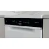 Whirlpool WSFO 3O34 PF Freestanding Dishwasher Photo 8