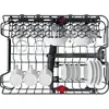Whirlpool WSFO 3O34 PF Freestanding Dishwasher Photo 9
