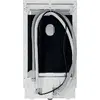 Whirlpool WSFO 3O34 PF Freestanding Dishwasher Photo 11