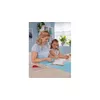 Lente TESA 58248 Photo 4