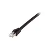 Tīkla kabelis Equip Cat 8.1 Photo 2