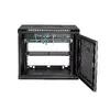 StarTech RK920WALM 19" sienas skapītis 9U Photo 5