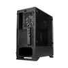 Компьютерный корпус Zalman S5 Black Photo 3