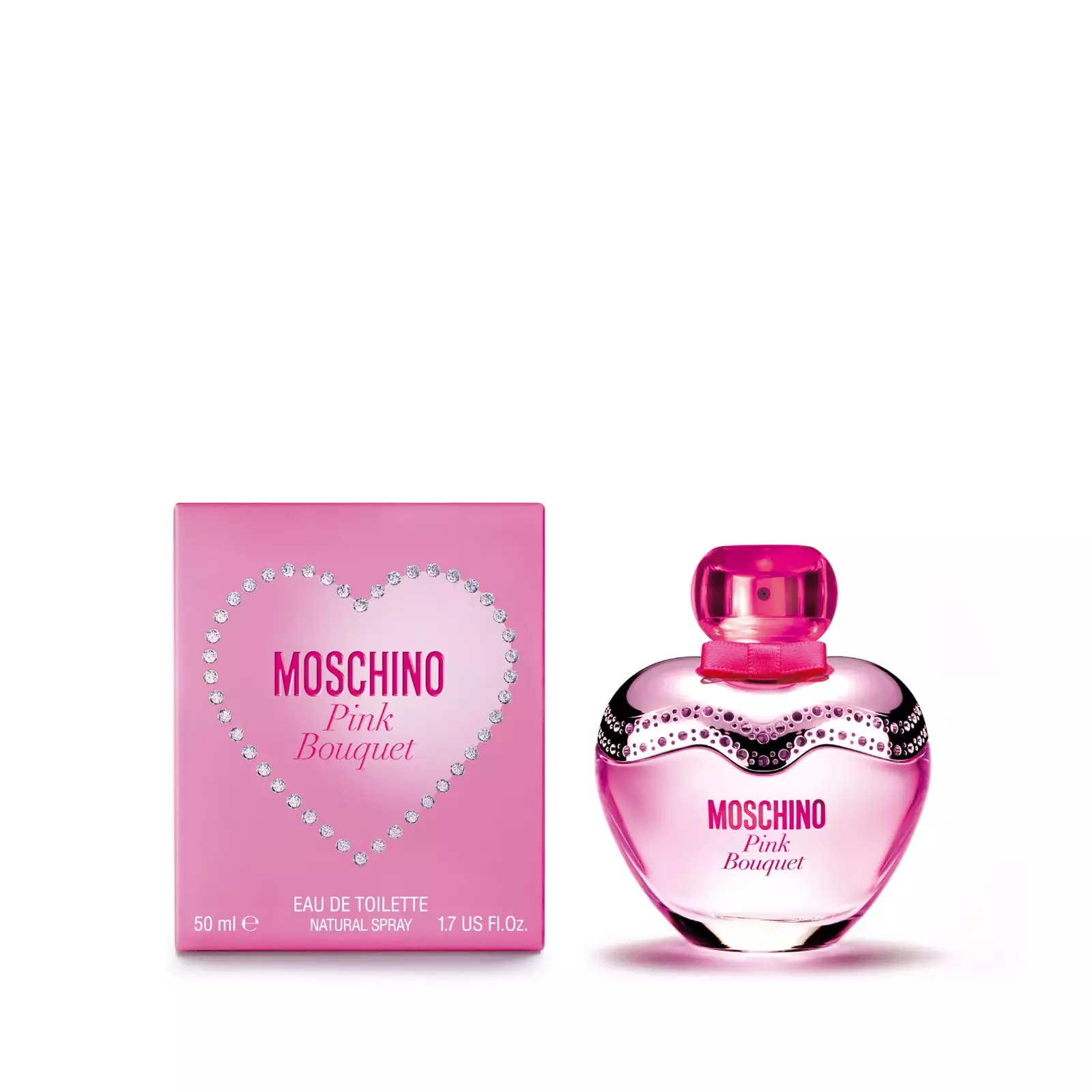 Moschino  Photo 1